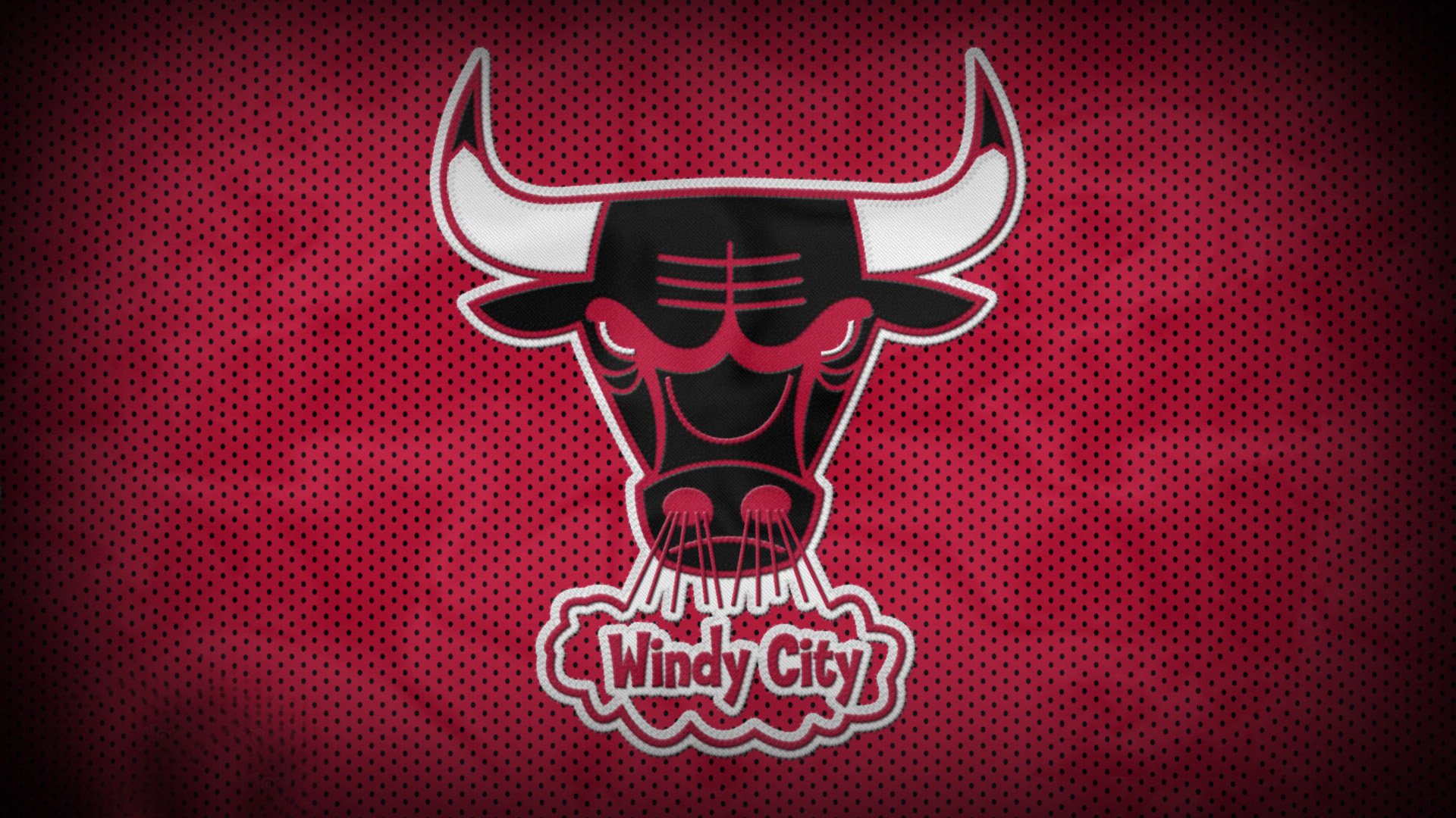 开云平台-绿茵场上的乒乓风暴，张继科如何统治一场足坛逆转之战