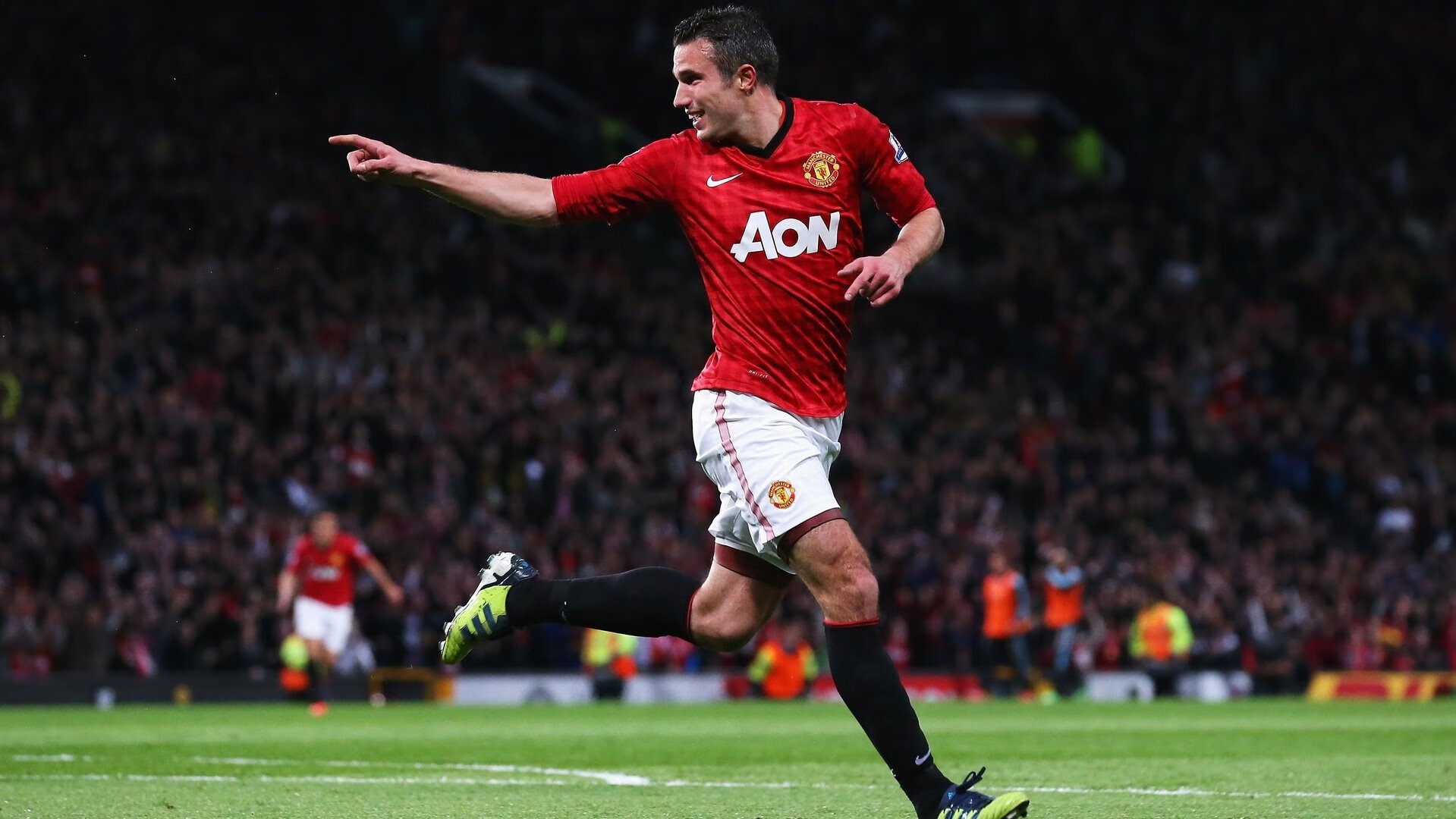 开云官网-联合杯险胜戴维斯杯？不，这是梅德韦杰夫为后巨头时代书写的团队宣言