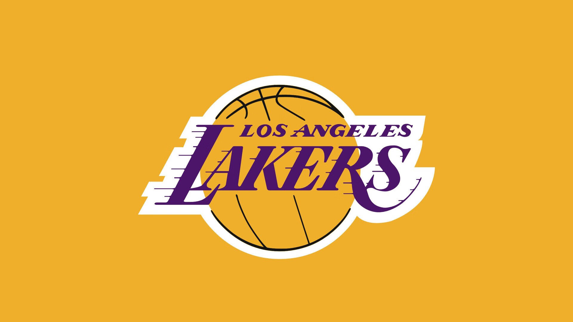 开云APP-绝杀时钟归零！陶汉林28+15带领魔术主场力克骑士