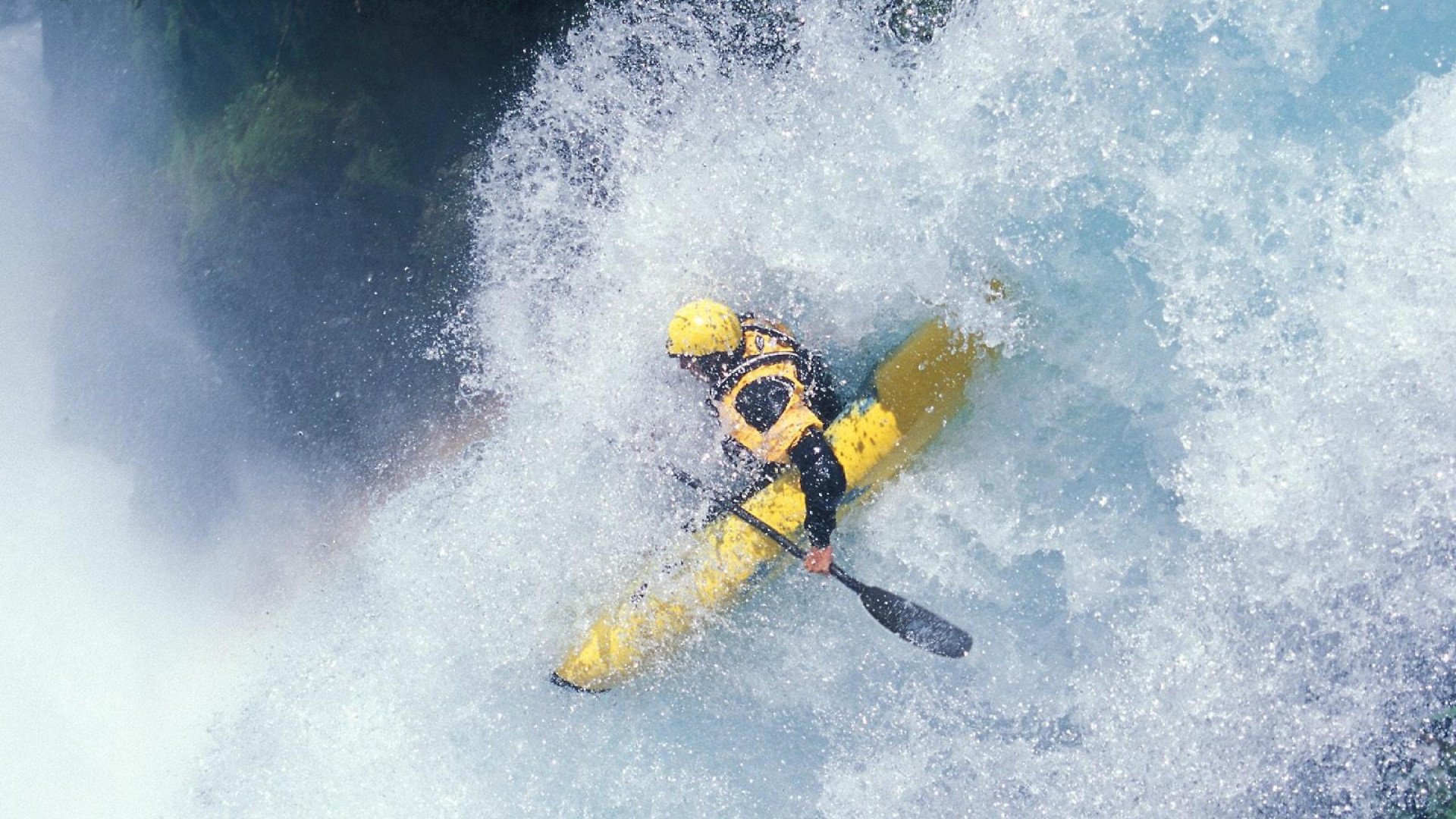 开云网页版-巴黎之夜，当东瀛新声激荡法兰西旧梦