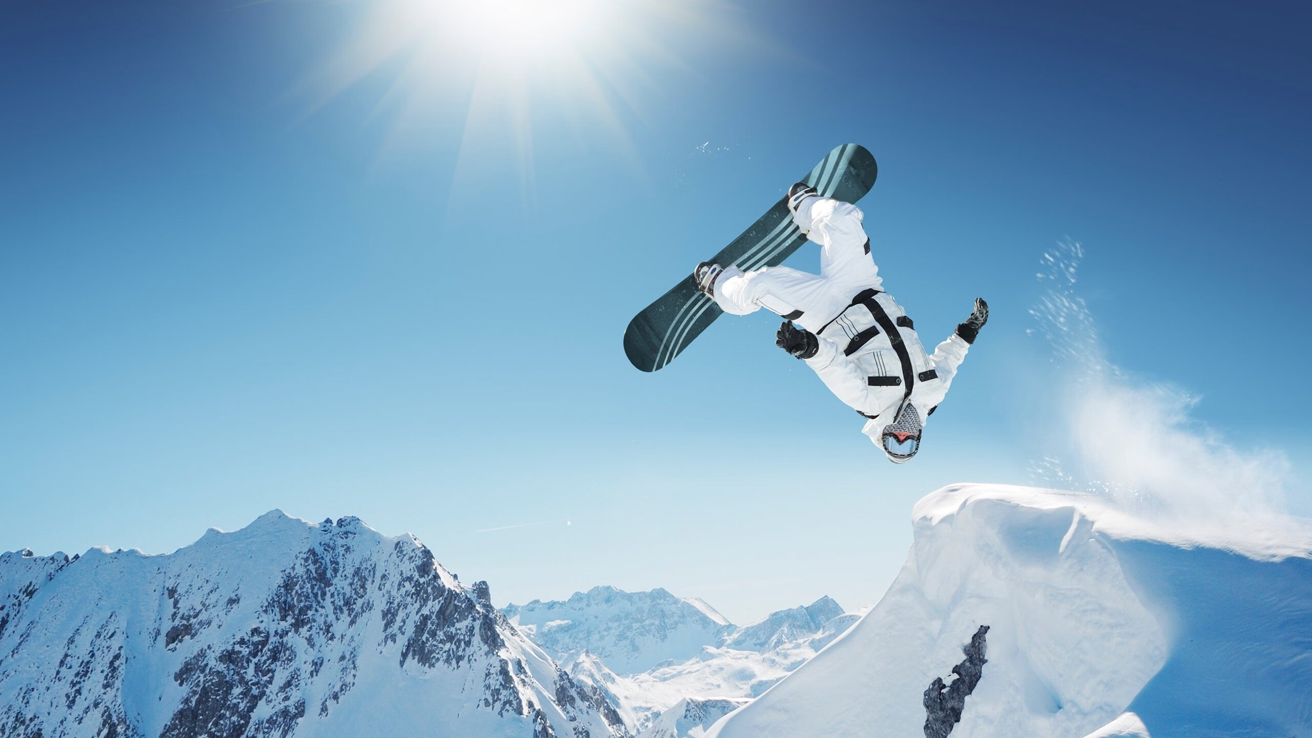 开云平台-法网绝杀的背后，德约科维奇如何扛起全队，跨越澳网心魔？