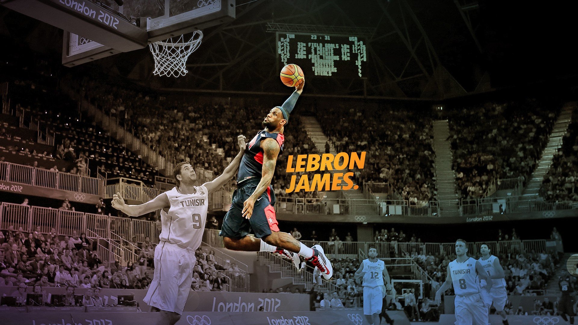 开云体育入口-跨界烽烟起，传奇续新章，哈登领衔山东队力克NBA劲旅热火的启示录