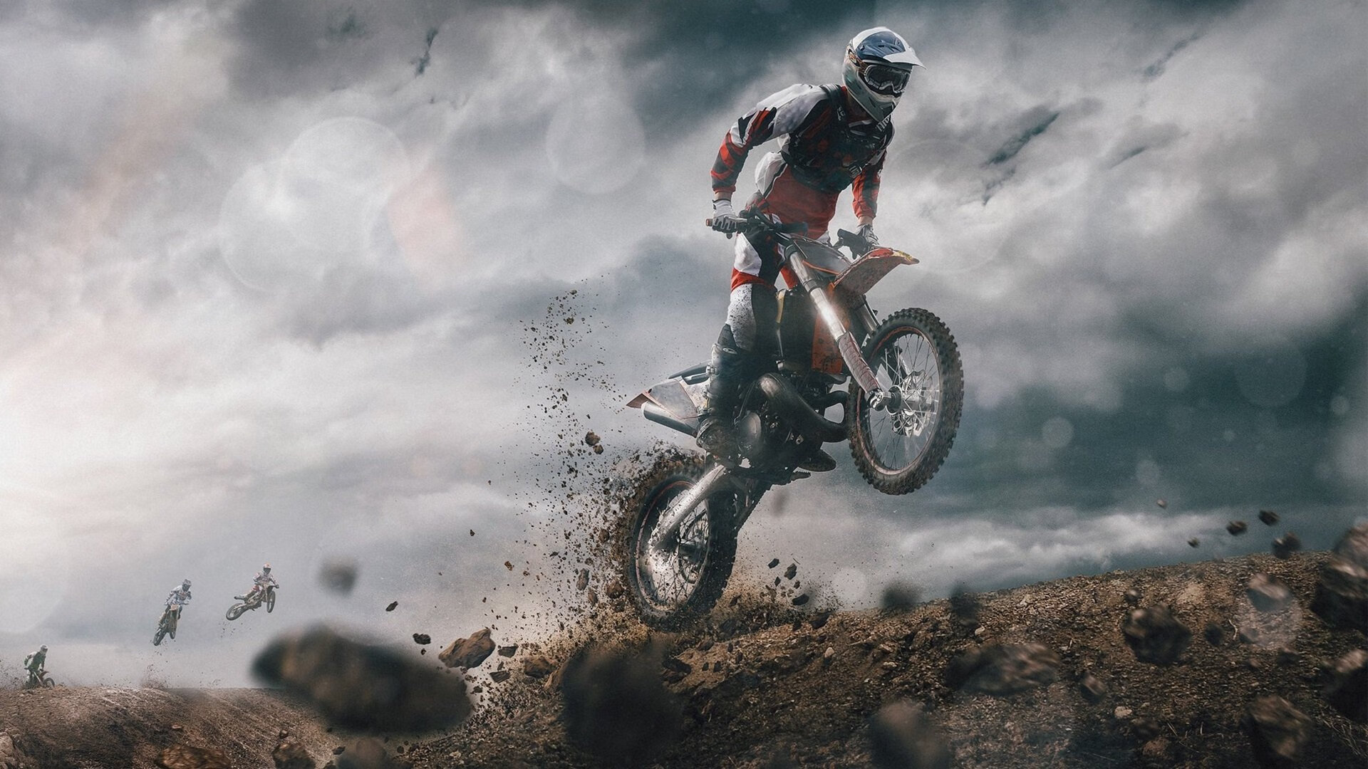 开云下载-左手的反击，当足球翻盘遇上乒乓统治